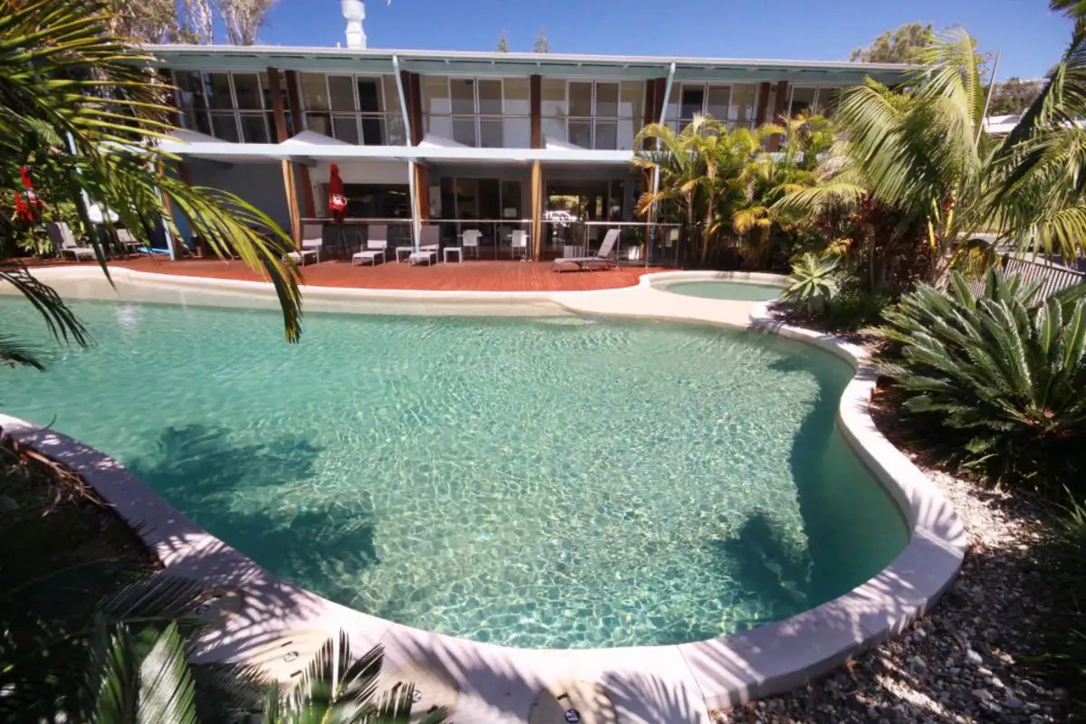 Main view of Homely villa listing, 62C 4 Redgum Road, Boomerang Beach NSW 2428
