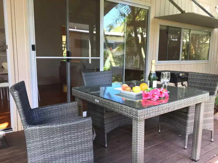 Seventh view of Homely villa listing, 62C 4 Redgum Road, Boomerang Beach NSW 2428