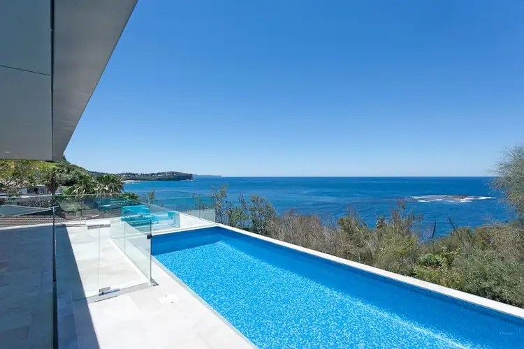 75 Bungan Head Road, Newport NSW 2106