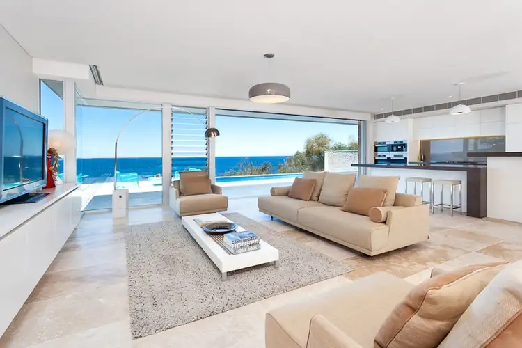 Third view of Homely house listing, 75 Bungan Head Road, Newport NSW 2106