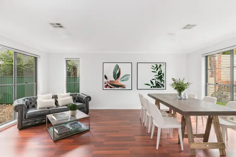 31 Serpentine Crescent, North Balgowlah NSW 2093
