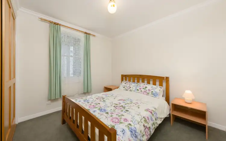 Sixth view of Homely house listing, 22 Bolivar Street, Terang VIC 3264