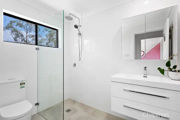 Third view of Homely house listing, 8 Cooroy Crescent, Yellow Rock NSW 2777