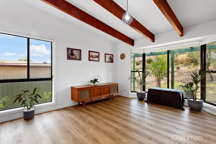 Fifth view of Homely house listing, 8 Cooroy Crescent, Yellow Rock NSW 2777