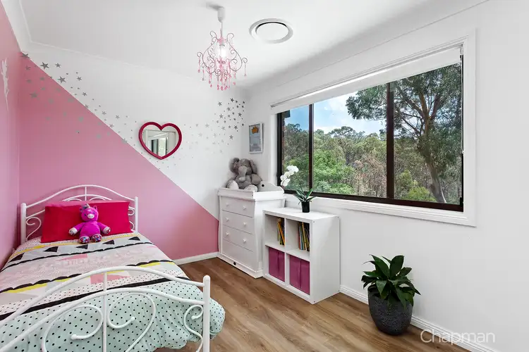Sixth view of Homely house listing, 8 Cooroy Crescent, Yellow Rock NSW 2777