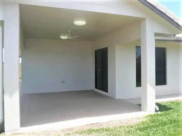 Second view of Homely house listing, 32 Derwent Circuit, Kelso QLD 4815