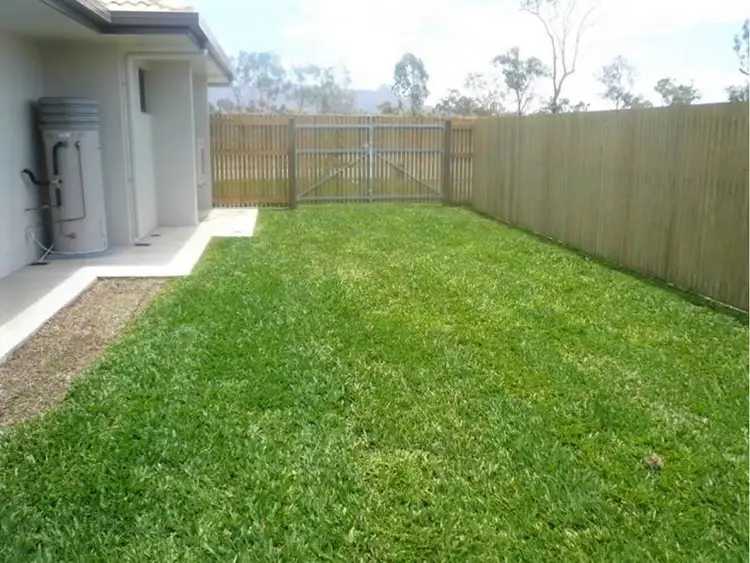 Third view of Homely house listing, 32 Derwent Circuit, Kelso QLD 4815