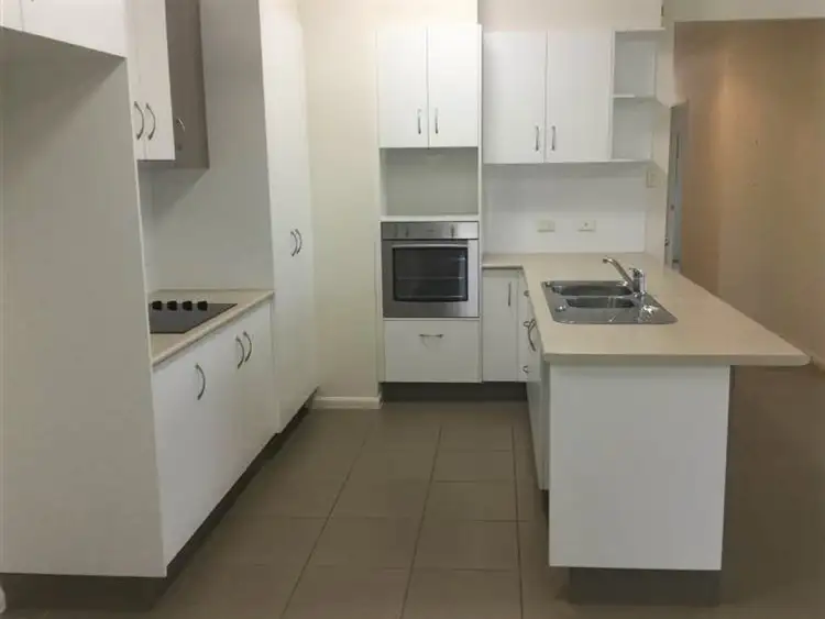 Fourth view of Homely house listing, 32 Derwent Circuit, Kelso QLD 4815