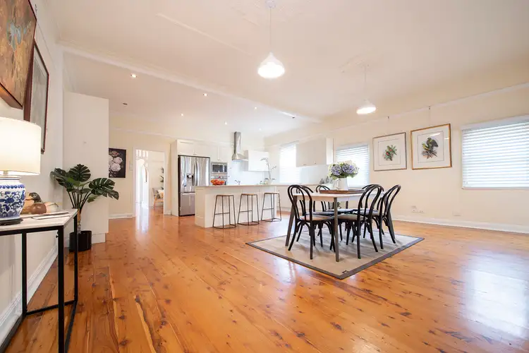 Fifth view of Homely house listing, 40 Park Street, Scone NSW 2337