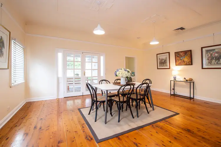 Sixth view of Homely house listing, 40 Park Street, Scone NSW 2337