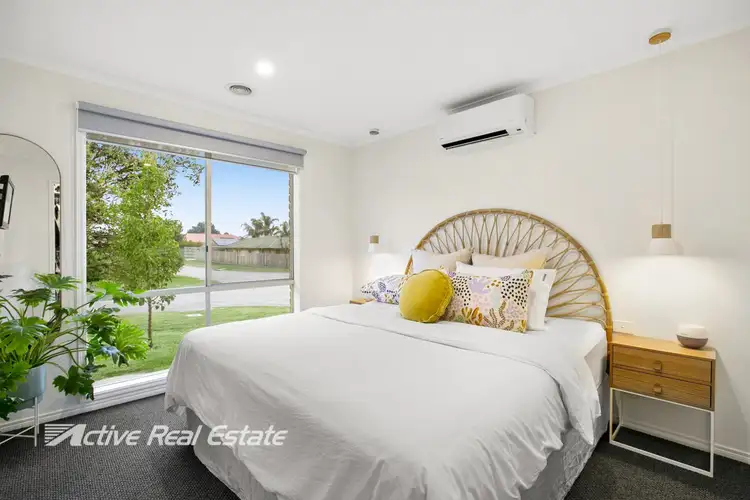 Third view of Homely house listing, 18 Settlers Way, Mount Martha VIC 3934