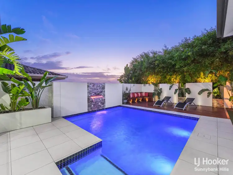 Second view of Homely house listing, 61 Shuttleworth Street, Kuraby QLD 4112