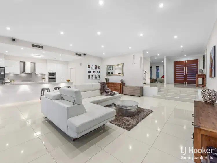 Third view of Homely house listing, 61 Shuttleworth Street, Kuraby QLD 4112