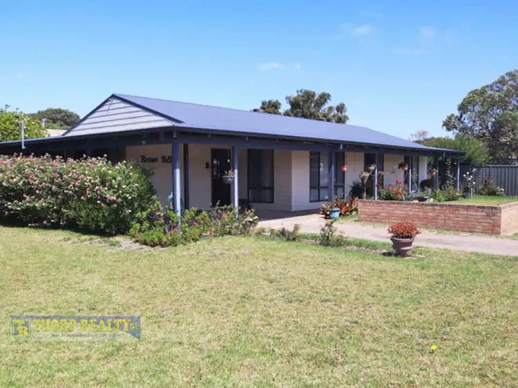 139 Goldfields Road, Castletown WA 6450