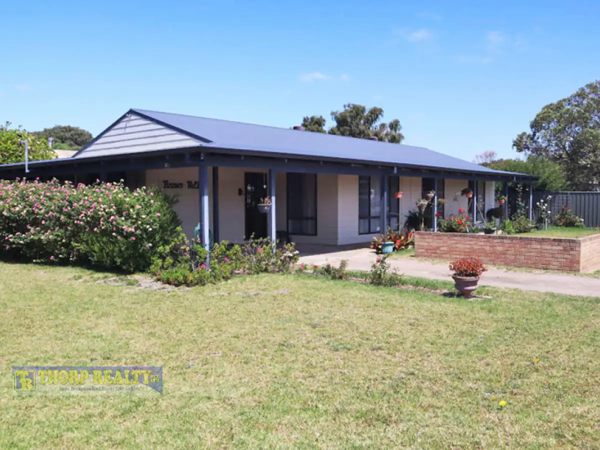 Main view of Homely house listing, 139 Goldfields Road, Castletown WA 6450