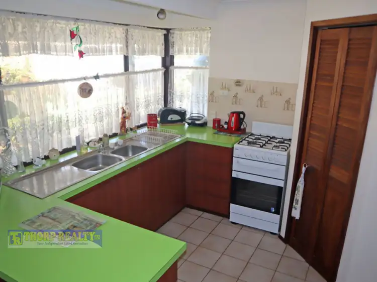Third view of Homely house listing, 139 Goldfields Road, Castletown WA 6450
