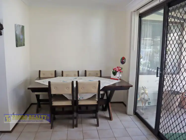 Fourth view of Homely house listing, 139 Goldfields Road, Castletown WA 6450