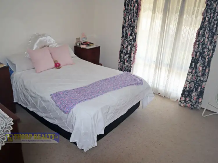Seventh view of Homely house listing, 139 Goldfields Road, Castletown WA 6450
