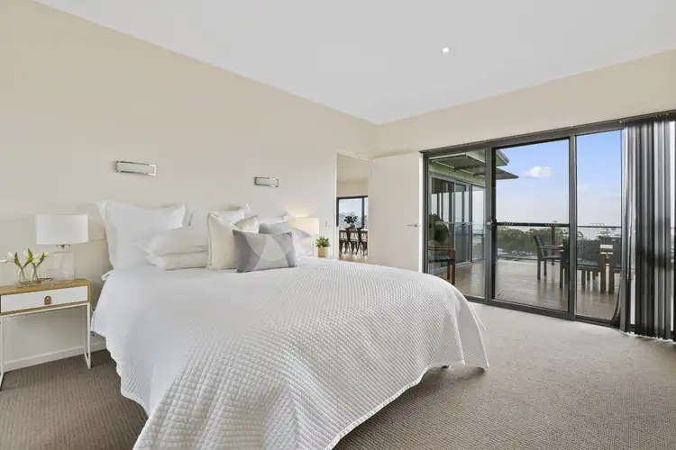 Fourth view of Homely house listing, 6 Curlew Close, Mirador NSW 2548