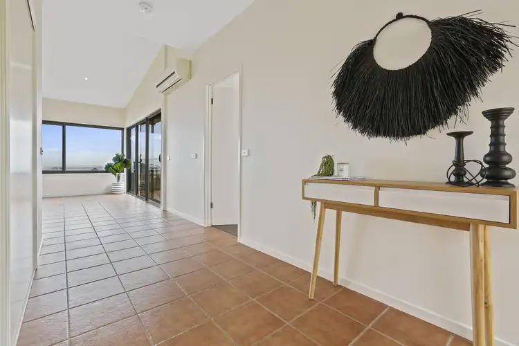 Fifth view of Homely house listing, 6 Curlew Close, Mirador NSW 2548