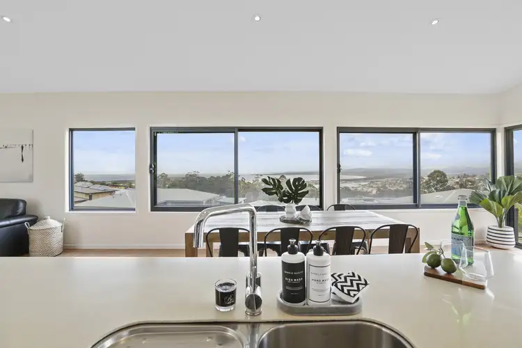 Sixth view of Homely house listing, 6 Curlew Close, Mirador NSW 2548