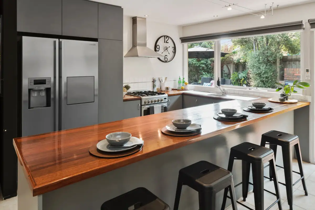 Main view of Homely house listing, 111 Grimwade Crescent, Frankston VIC 3199