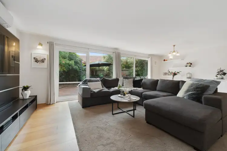 Sixth view of Homely house listing, 111 Grimwade Crescent, Frankston VIC 3199