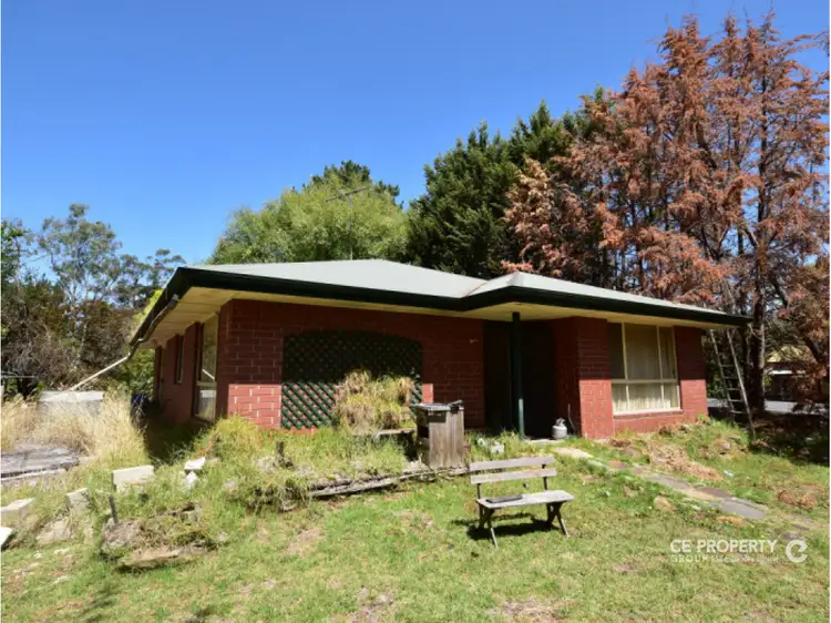 22a Olivedale Street, Birdwood SA 5234