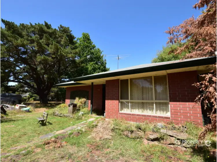 Second view of Homely house listing, 22a Olivedale Street, Birdwood SA 5234