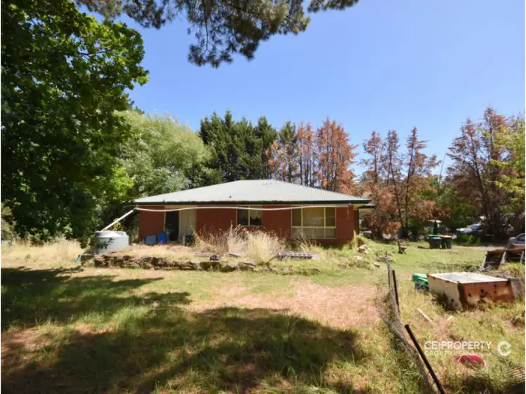 Third view of Homely house listing, 22a Olivedale Street, Birdwood SA 5234