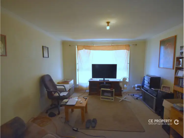 Fourth view of Homely house listing, 22a Olivedale Street, Birdwood SA 5234
