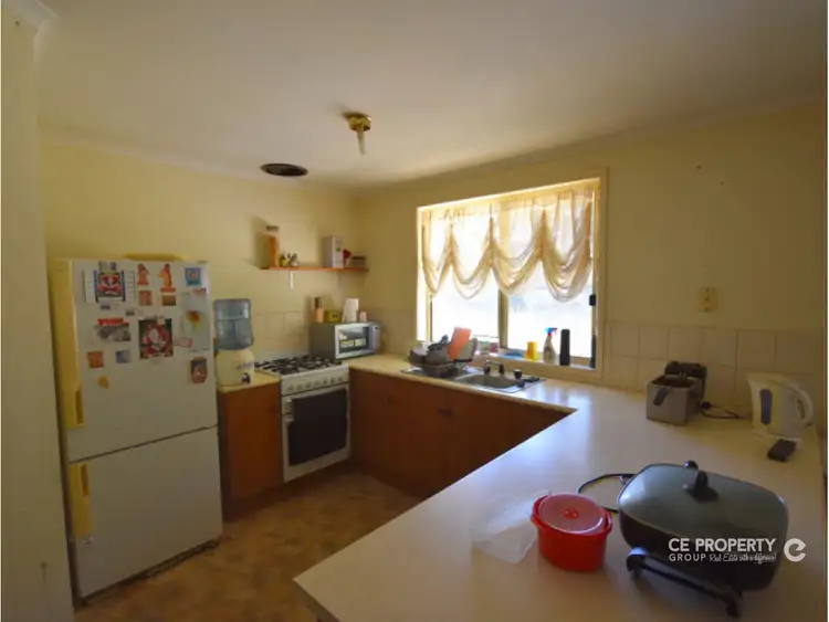 Fifth view of Homely house listing, 22a Olivedale Street, Birdwood SA 5234