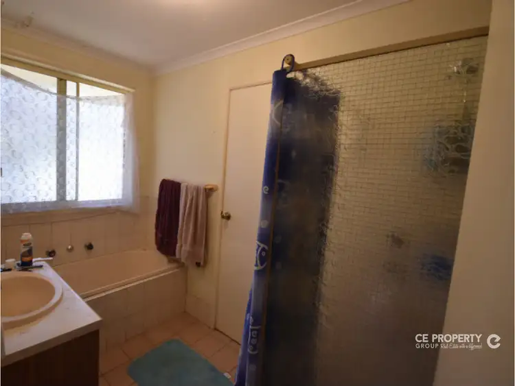 Sixth view of Homely house listing, 22a Olivedale Street, Birdwood SA 5234