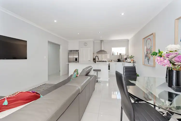 Seventh view of Homely house listing, 6 Ornum Place, Innaloo WA 6018