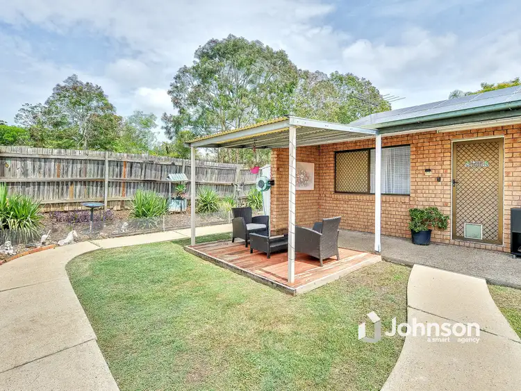 6/232 Redbank Plains Road, Bellbird Park QLD 4300