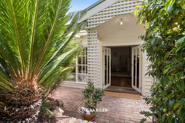 Third view of Homely house listing, 14 - 16 Morris Road, Mccrae VIC 3938