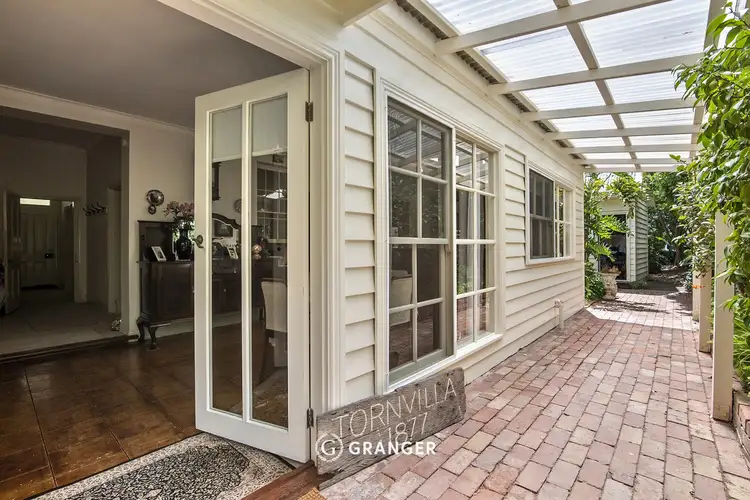 Sixth view of Homely house listing, 14 - 16 Morris Road, Mccrae VIC 3938