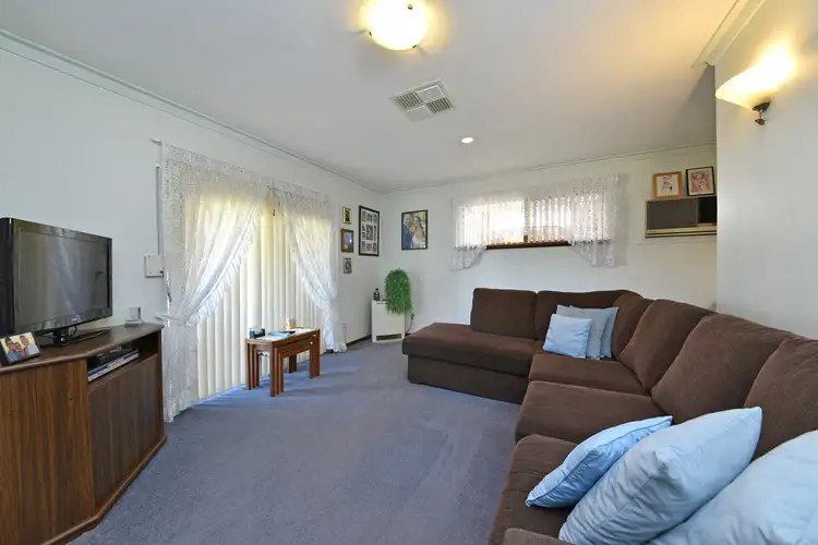 Fifth view of Homely house listing, 22 Glamorgan Street, East Cannington WA 6107