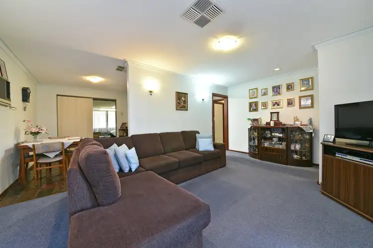 Sixth view of Homely house listing, 22 Glamorgan Street, East Cannington WA 6107