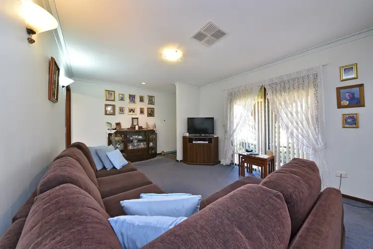 Seventh view of Homely house listing, 22 Glamorgan Street, East Cannington WA 6107