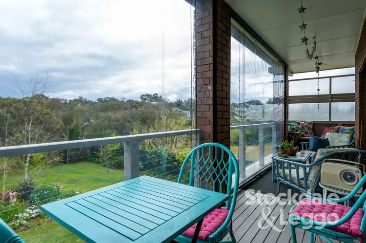 Fourth view of Homely house listing, 119 Weeroona Street, Rye VIC 3941