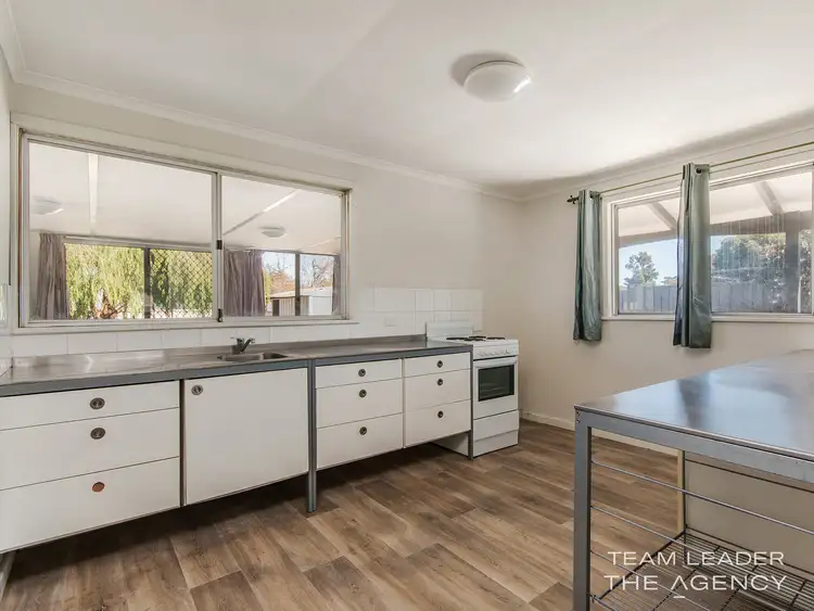 Third view of Homely house listing, 13 Lyelta Street, Falcon WA 6210