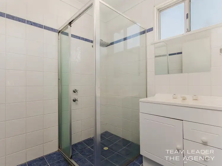 Seventh view of Homely house listing, 13 Lyelta Street, Falcon WA 6210