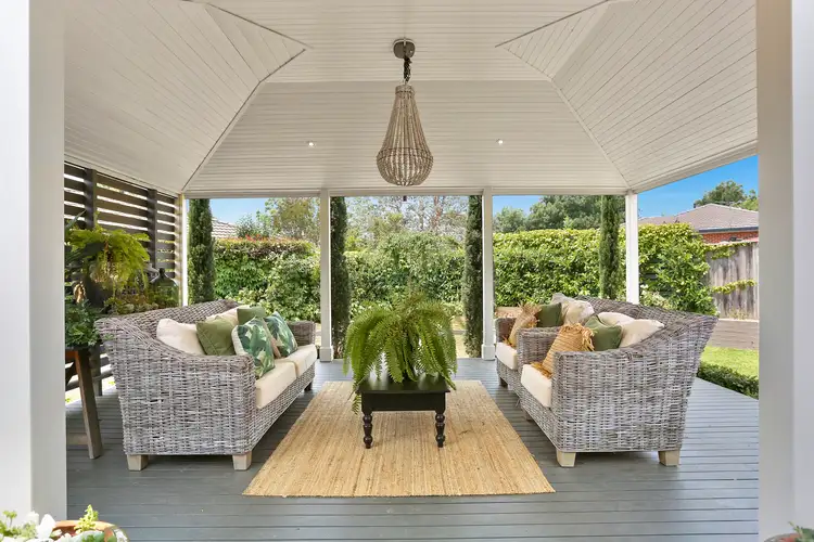 Main view of Homely house listing, 24 Bronwyn Place, Bowral NSW 2576