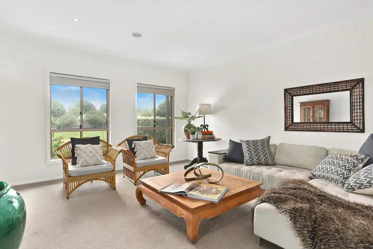 Third view of Homely house listing, 24 Bronwyn Place, Bowral NSW 2576