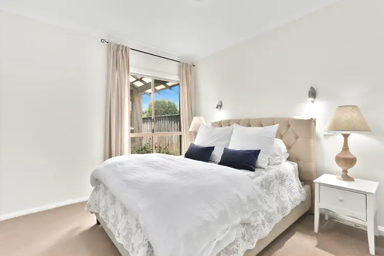 Fifth view of Homely house listing, 24 Bronwyn Place, Bowral NSW 2576