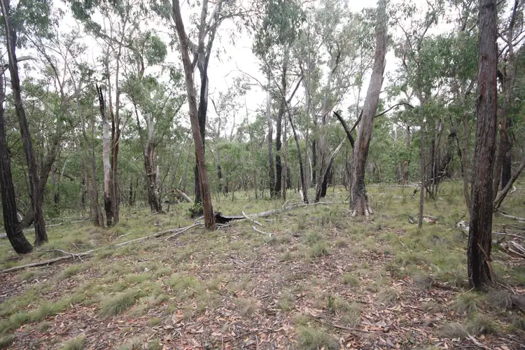 Fifth view of Homely land listing, LOT 15A Grassy Gully Road, Dereel VIC 3352