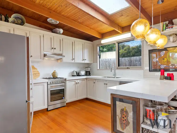Third view of Homely house listing, 19 Sherwood Crescent, Mount Martha VIC 3934