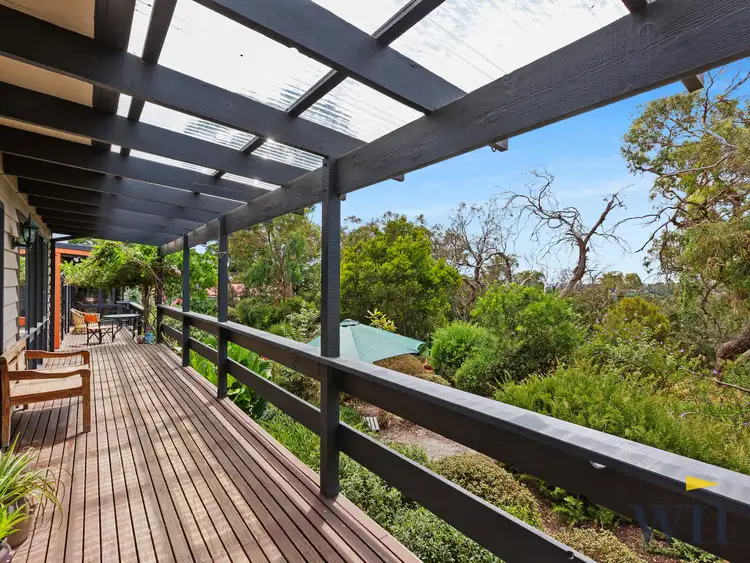 Sixth view of Homely house listing, 19 Sherwood Crescent, Mount Martha VIC 3934
