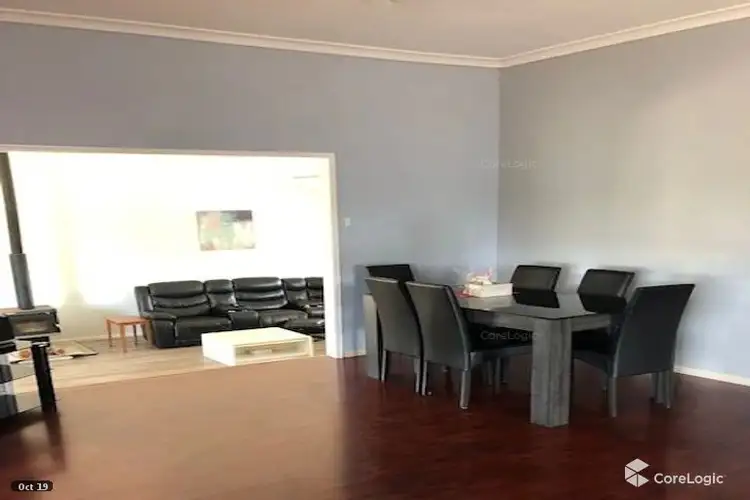 126 McIntyres Road, Damascus QLD 4671